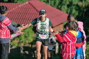 BIB: 
                            <button type="button" onclick="openModal(26684125)" class="btn btn-primary btn-sm float-right btn-popup" data-toggle="modal" data-target=".modal-high-quality">
                        <i class="fas fa-shopping-cart"></i> Add to Cart
                    </button>
                                            <button type="button" onclick="isThisMe(26684125, true)" class="btn btn-success btn-sm float-right btn-popup btn-isme hidden" data-toggle="tooltip" data-placement="bottom" title="นี่คือรูปของคุณใช่ไหม คลิกที่นี่เพื่อเอาเข้าอัลบั้ม">
                        <i class="fas fa-plus"></i> Add to album
                    </button>
                    <button type="button" onclick="isThisMe(26684125, false)" class="btn btn-warning btn-sm float-right btn-popup btn-isnotme hidden">
                        <i class="fas fa-ban"></i> Remove from album
                    </button>